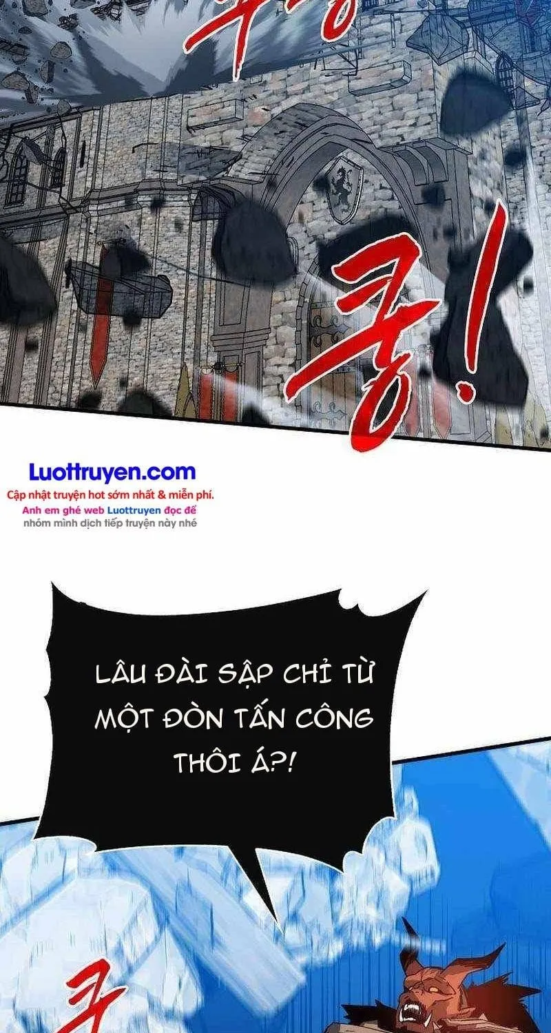 Thợ Săn Gacha Cấp Sss Chap 97 - Next Chap 98