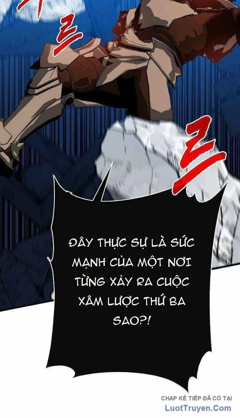 Thợ Săn Gacha Cấp Sss Chap 97 - Next Chap 98