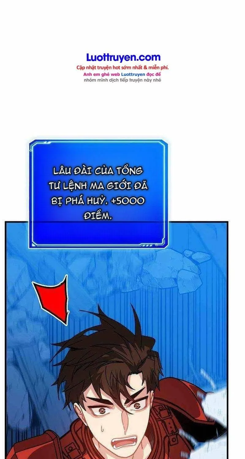 Thợ Săn Gacha Cấp Sss Chap 97 - Next Chap 98