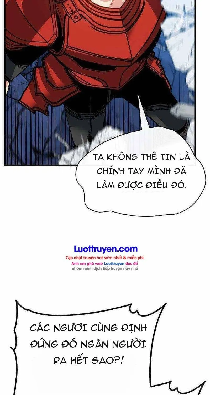 Thợ Săn Gacha Cấp Sss Chap 97 - Next Chap 98