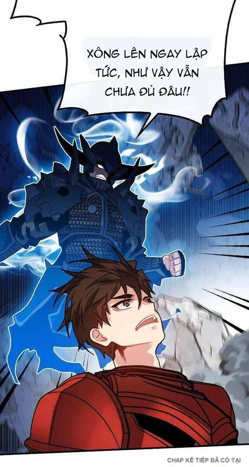 Thợ Săn Gacha Cấp Sss Chap 97 - Next Chap 98