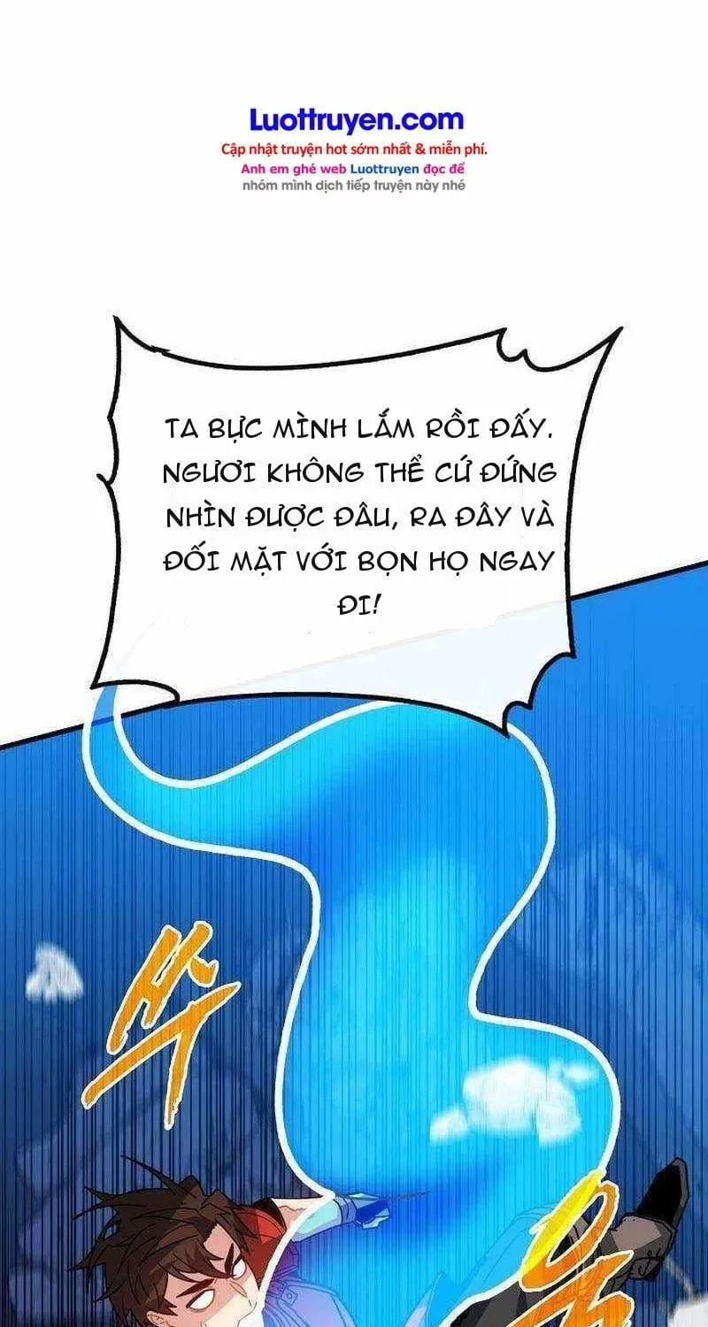 Thợ Săn Gacha Cấp Sss Chap 97 - Next Chap 98