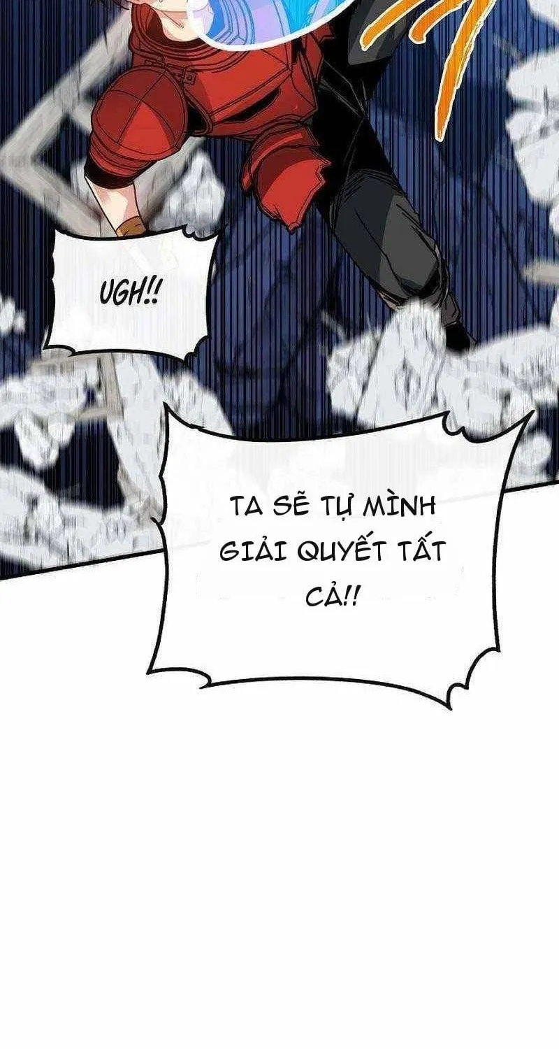 Thợ Săn Gacha Cấp Sss Chap 97 - Next Chap 98