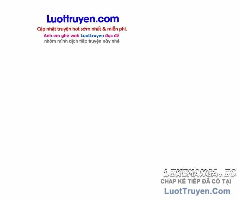 Thợ Săn Gacha Cấp Sss Chap 97 - Next Chap 98