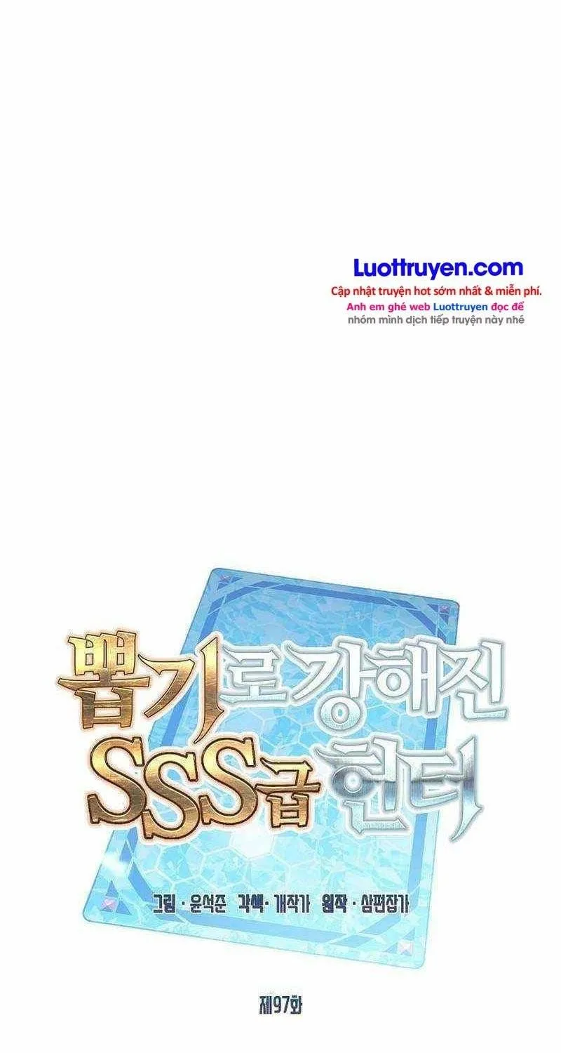 Thợ Săn Gacha Cấp Sss Chap 97 - Next Chap 98