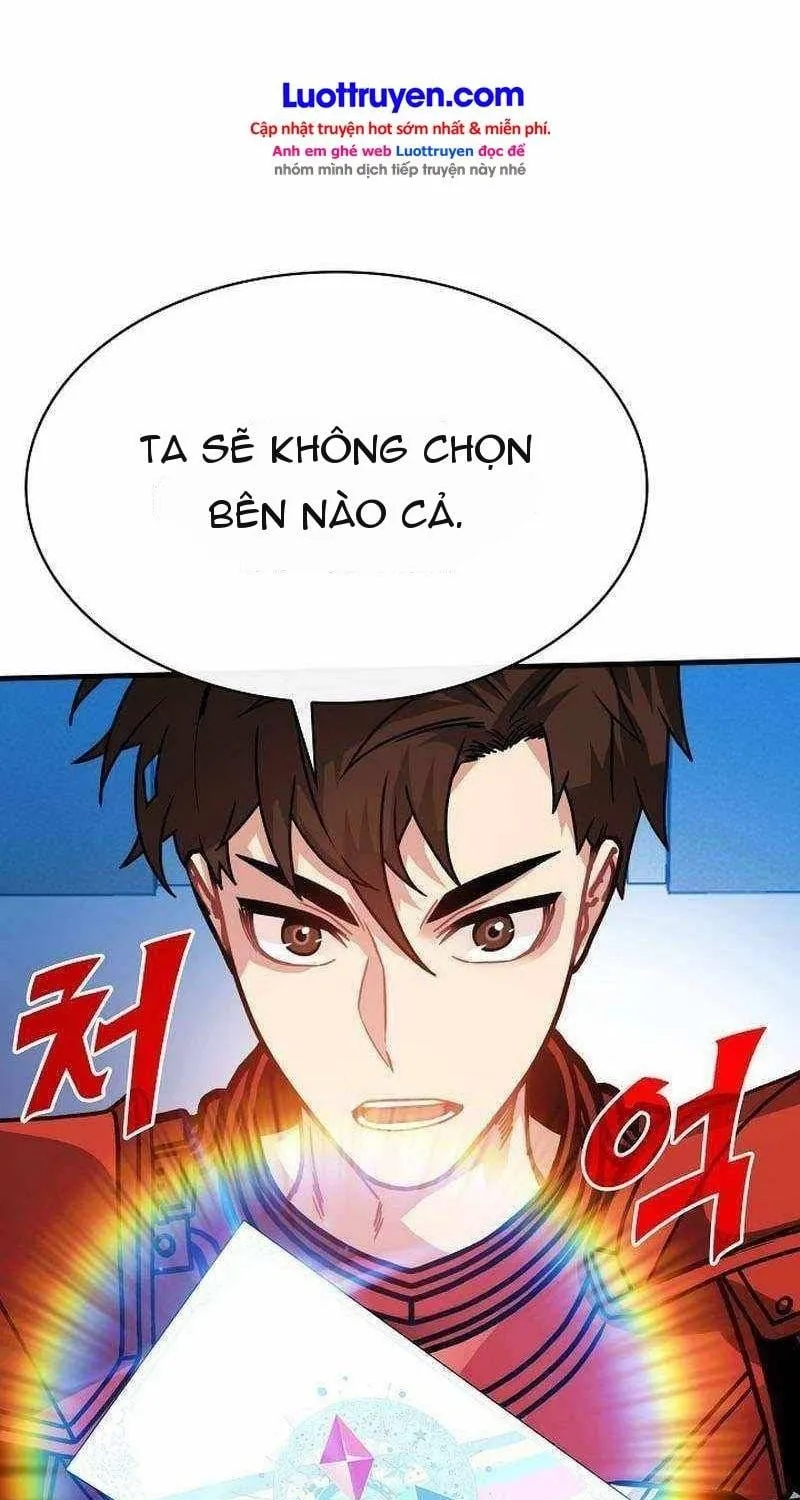 Thợ Săn Gacha Cấp Sss Chap 97 - Next Chap 98