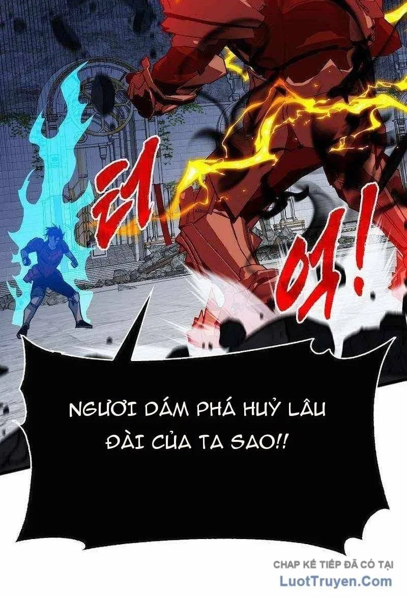 Thợ Săn Gacha Cấp Sss Chap 97 - Next Chap 98
