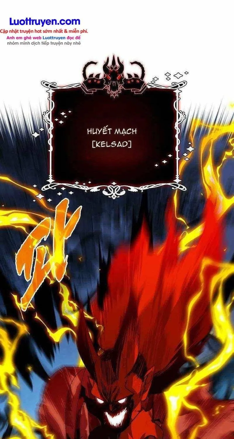 Thợ Săn Gacha Cấp Sss Chap 97 - Next Chap 98