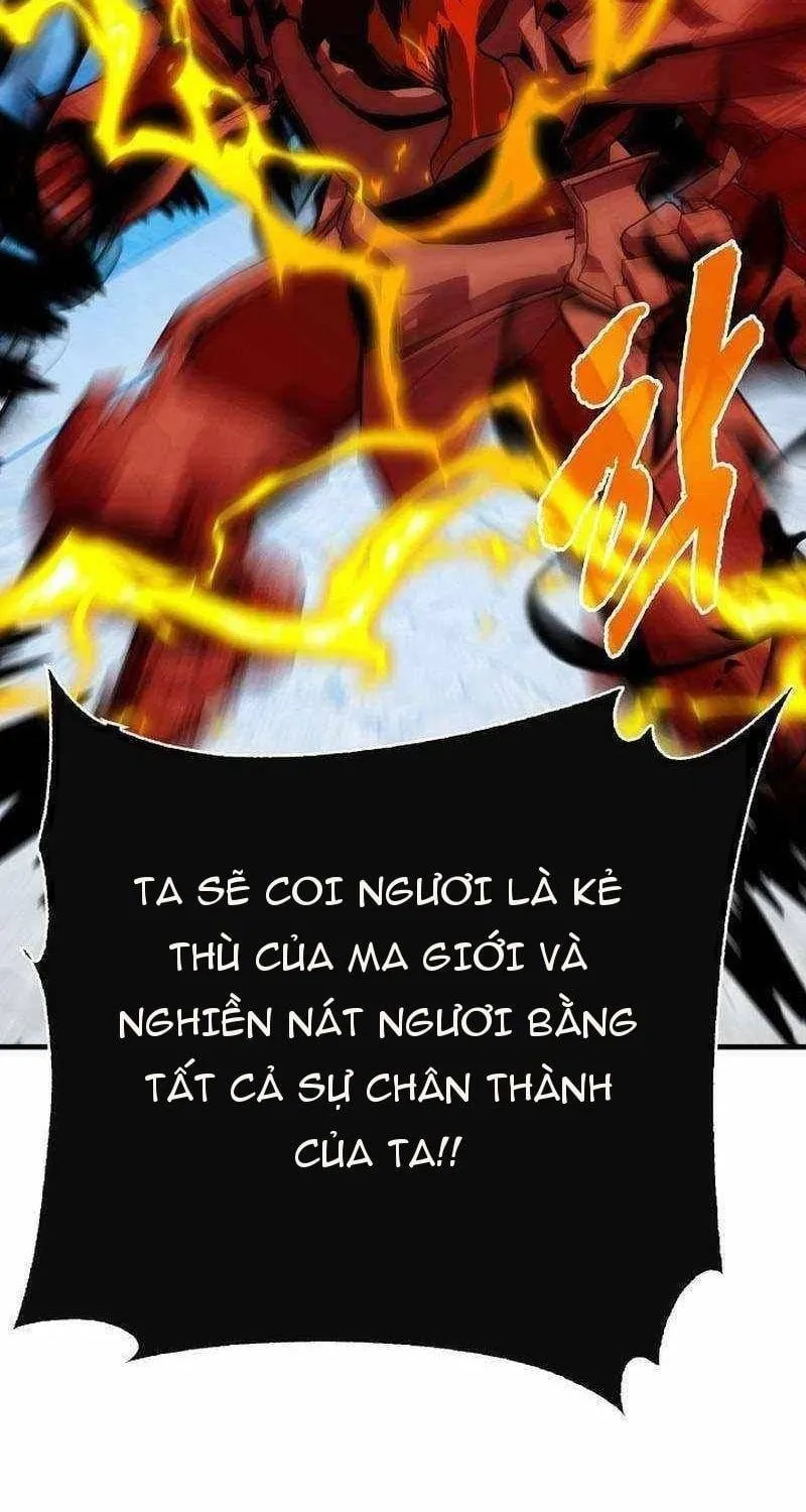 Thợ Săn Gacha Cấp Sss Chap 97 - Next Chap 98