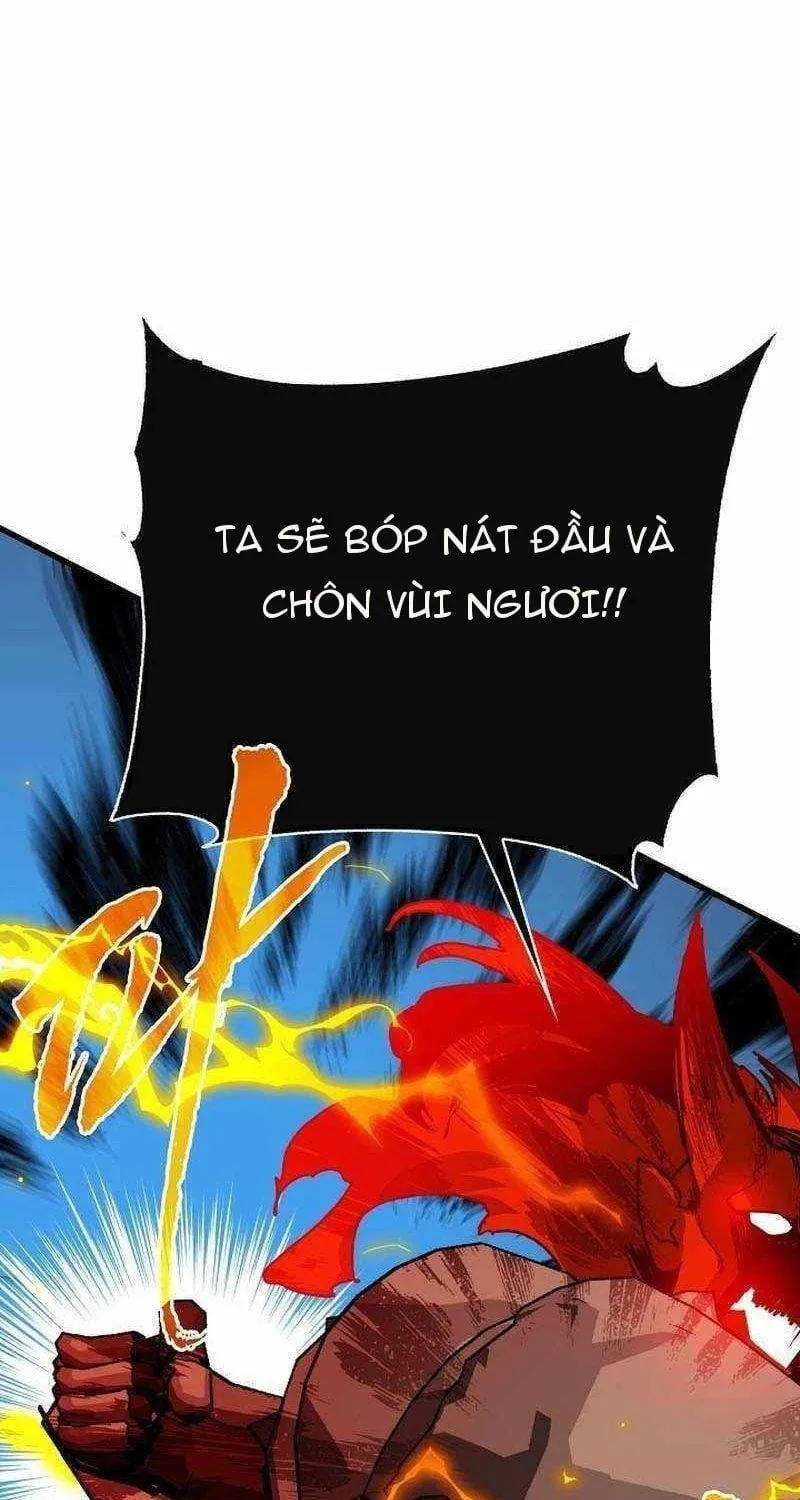 Thợ Săn Gacha Cấp Sss Chap 97 - Next Chap 98