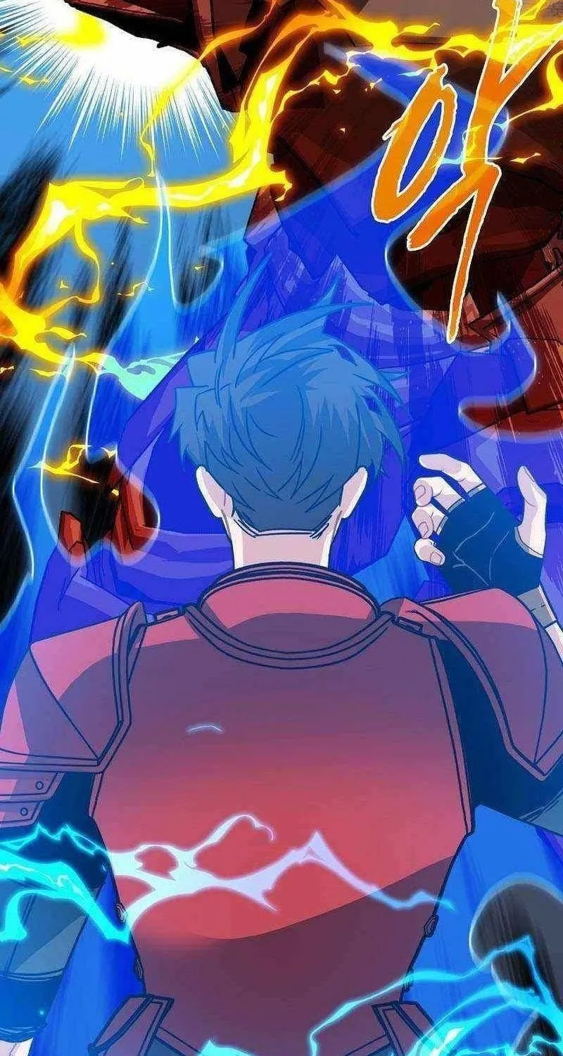 Thợ Săn Gacha Cấp Sss Chap 97 - Next Chap 98