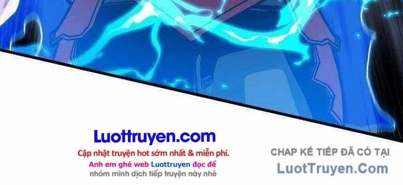 Thợ Săn Gacha Cấp Sss Chap 97 - Next Chap 98