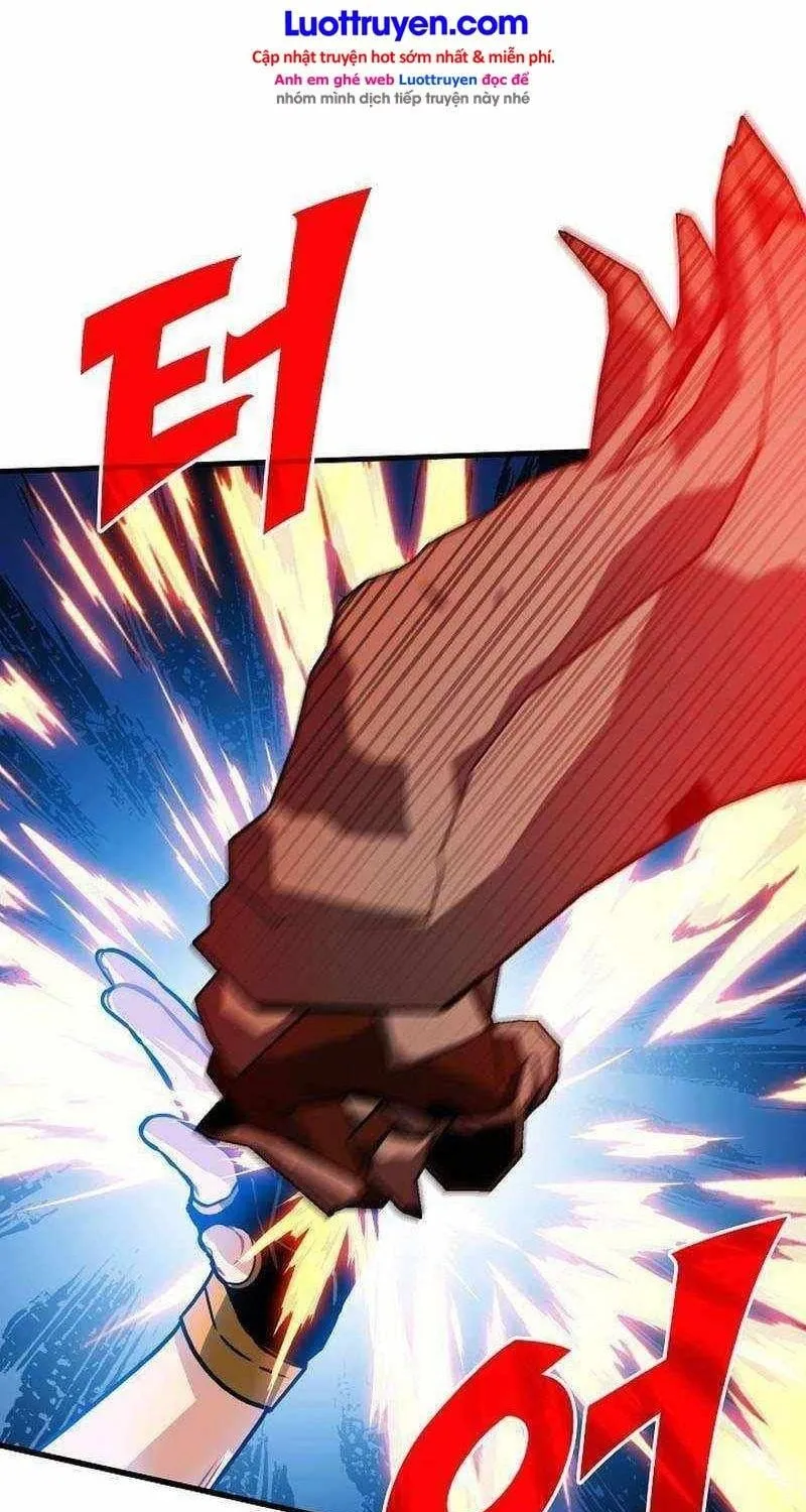 Thợ Săn Gacha Cấp Sss Chap 97 - Next Chap 98