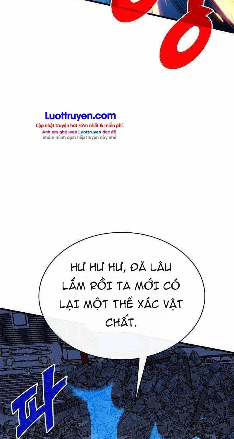 Thợ Săn Gacha Cấp Sss Chap 97 - Next Chap 98