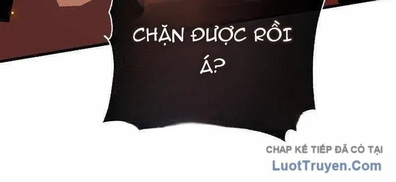 Thợ Săn Gacha Cấp Sss Chap 97 - Next Chap 98