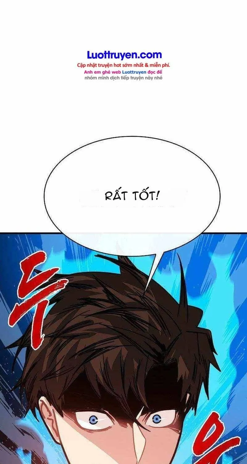 Thợ Săn Gacha Cấp Sss Chap 97 - Next Chap 98