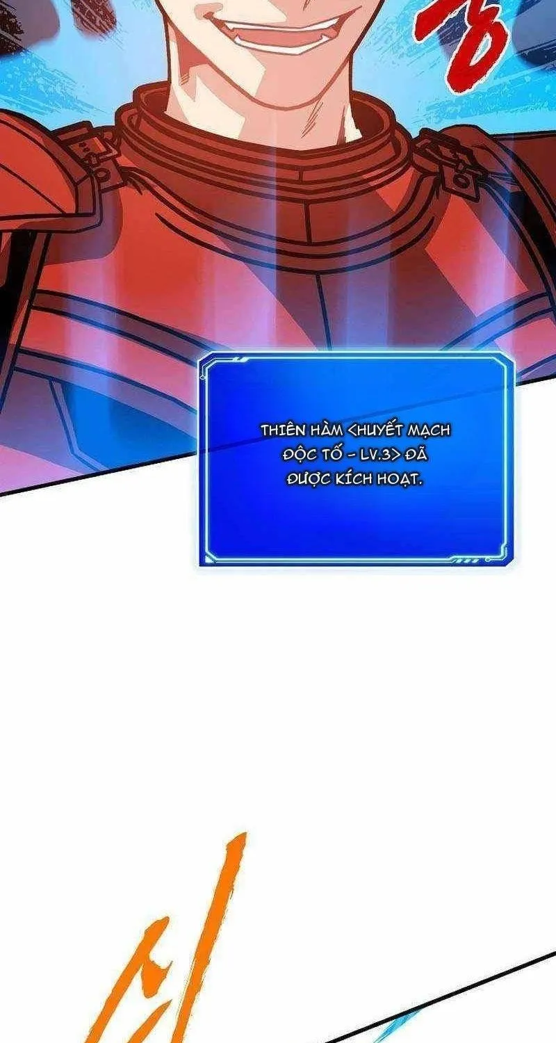 Thợ Săn Gacha Cấp Sss Chap 97 - Next Chap 98