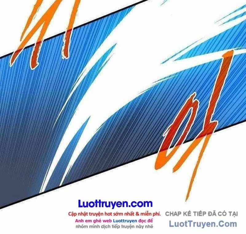 Thợ Săn Gacha Cấp Sss Chap 97 - Next Chap 98