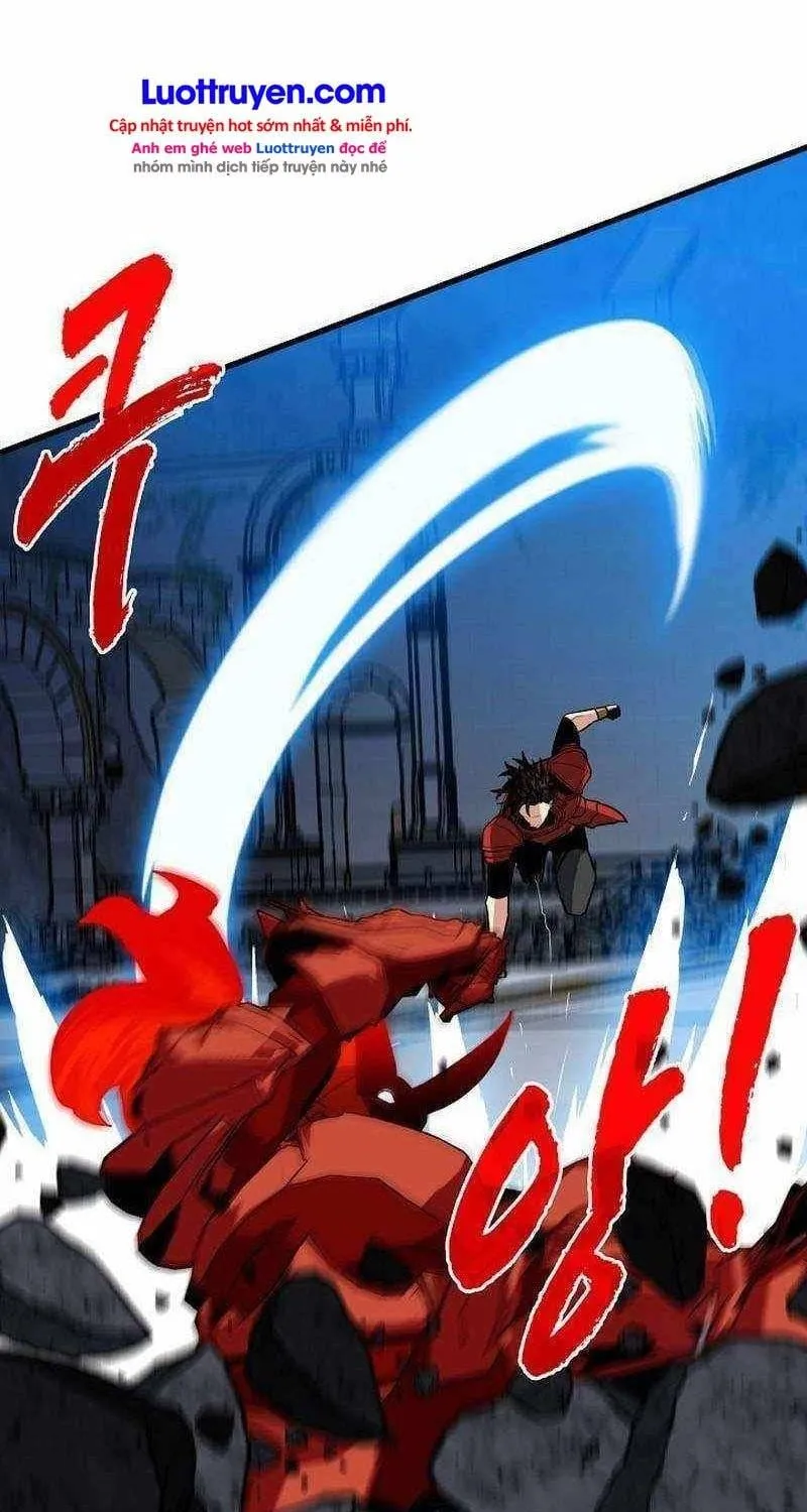 Thợ Săn Gacha Cấp Sss Chap 97 - Next Chap 98