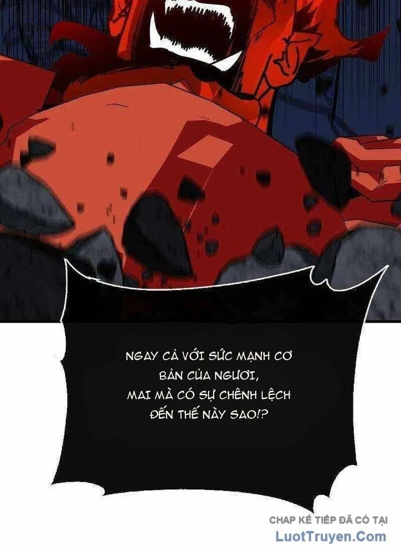 Thợ Săn Gacha Cấp Sss Chap 97 - Next Chap 98