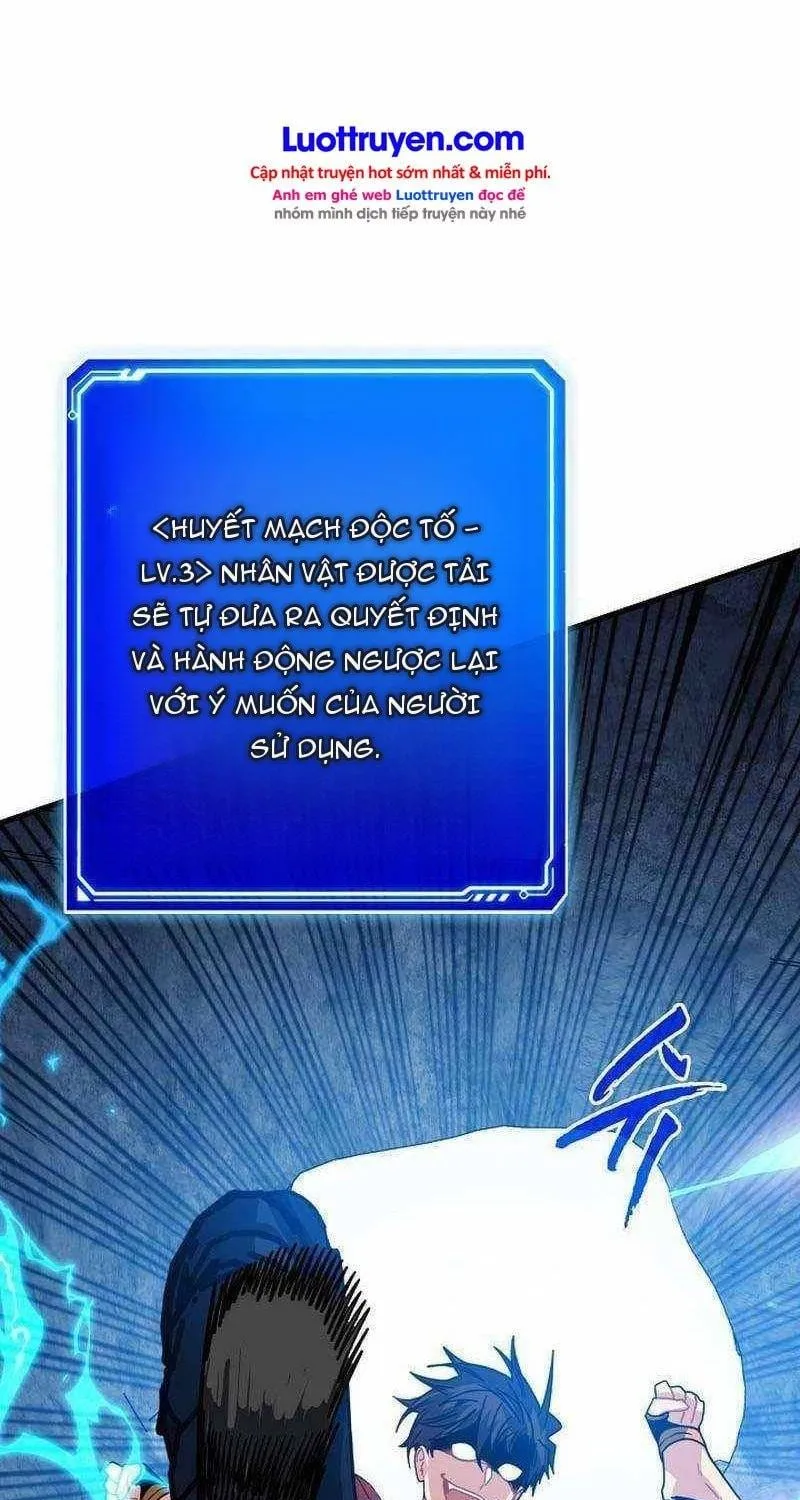 Thợ Săn Gacha Cấp Sss Chap 97 - Next Chap 98