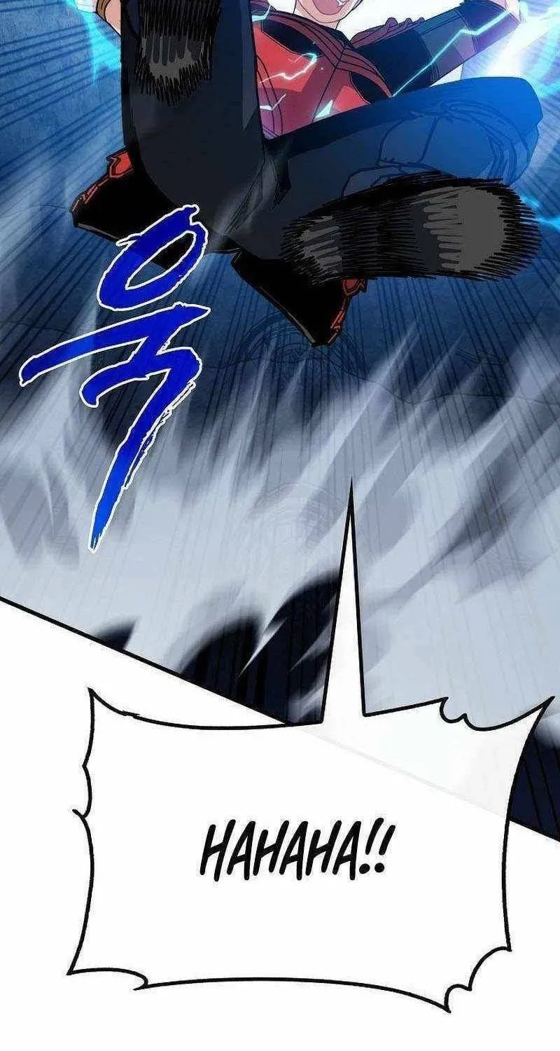 Thợ Săn Gacha Cấp Sss Chap 97 - Next Chap 98