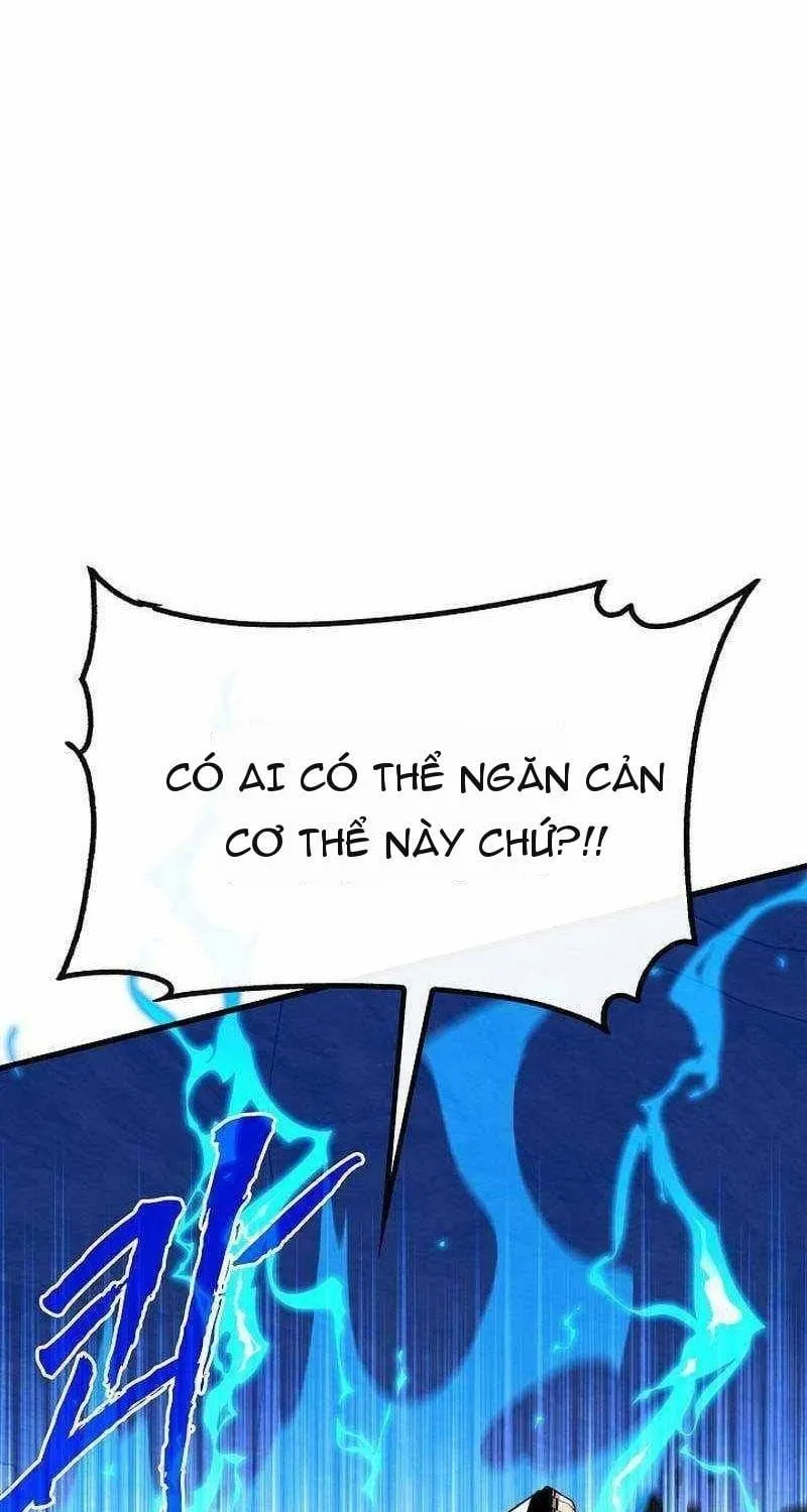 Thợ Săn Gacha Cấp Sss Chap 97 - Next Chap 98