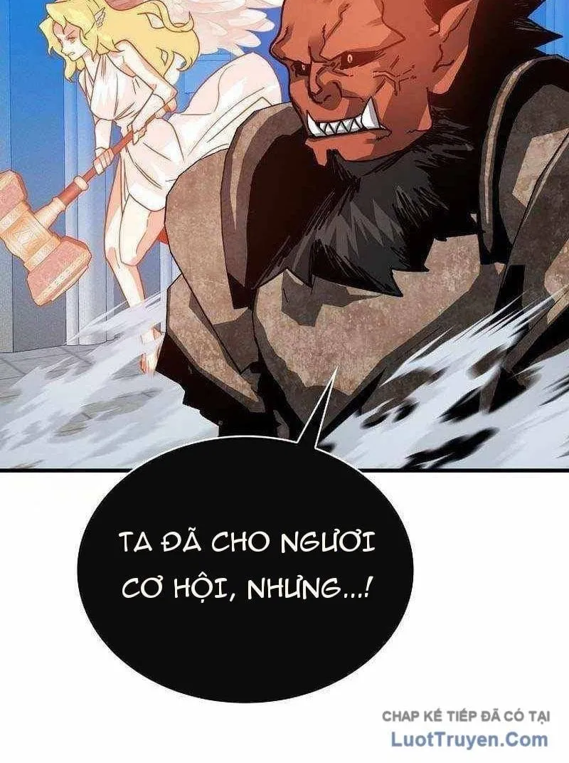 Thợ Săn Gacha Cấp Sss Chap 97 - Next Chap 98