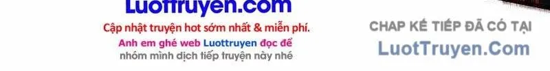 Thợ Săn Gacha Cấp Sss Chap 97 - Next Chap 98