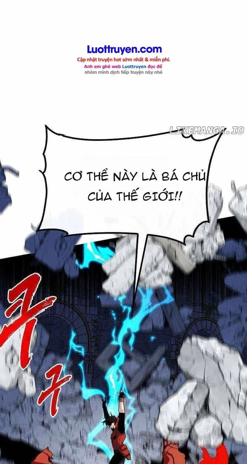 Thợ Săn Gacha Cấp Sss Chap 97 - Next Chap 98