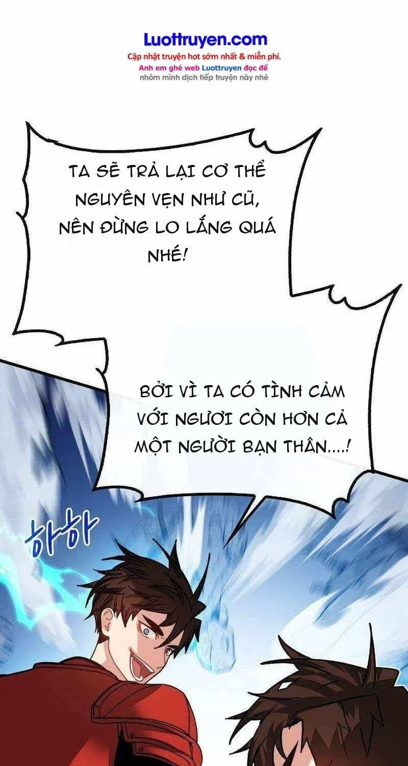 Thợ Săn Gacha Cấp Sss Chap 97 - Next Chap 98
