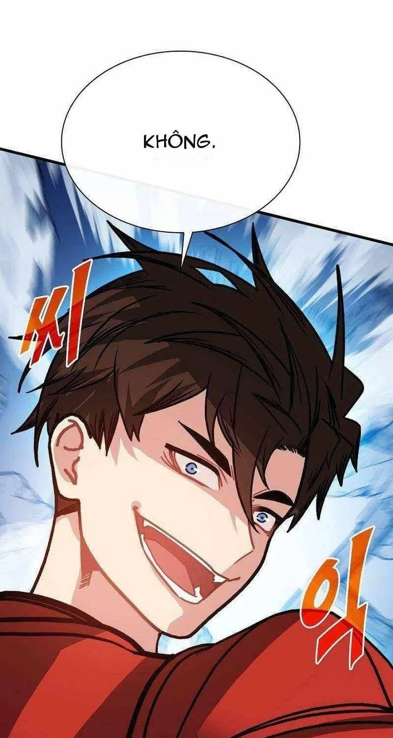 Thợ Săn Gacha Cấp Sss Chap 97 - Next Chap 98