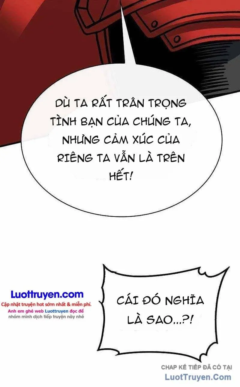 Thợ Săn Gacha Cấp Sss Chap 97 - Next Chap 98