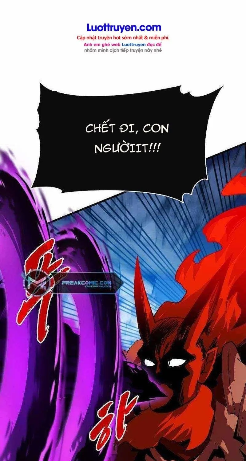 Thợ Săn Gacha Cấp Sss Chap 97 - Next Chap 98