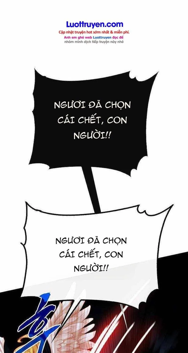 Thợ Săn Gacha Cấp Sss Chap 97 - Next Chap 98