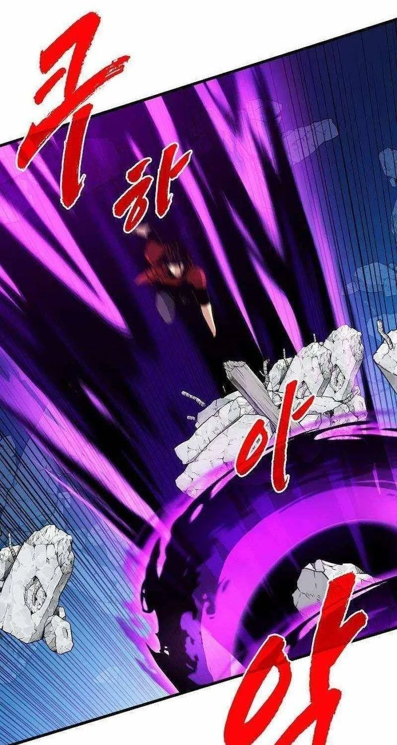 Thợ Săn Gacha Cấp Sss Chap 97 - Next Chap 98