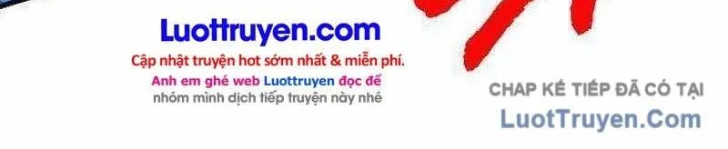 Thợ Săn Gacha Cấp Sss Chap 97 - Next Chap 98