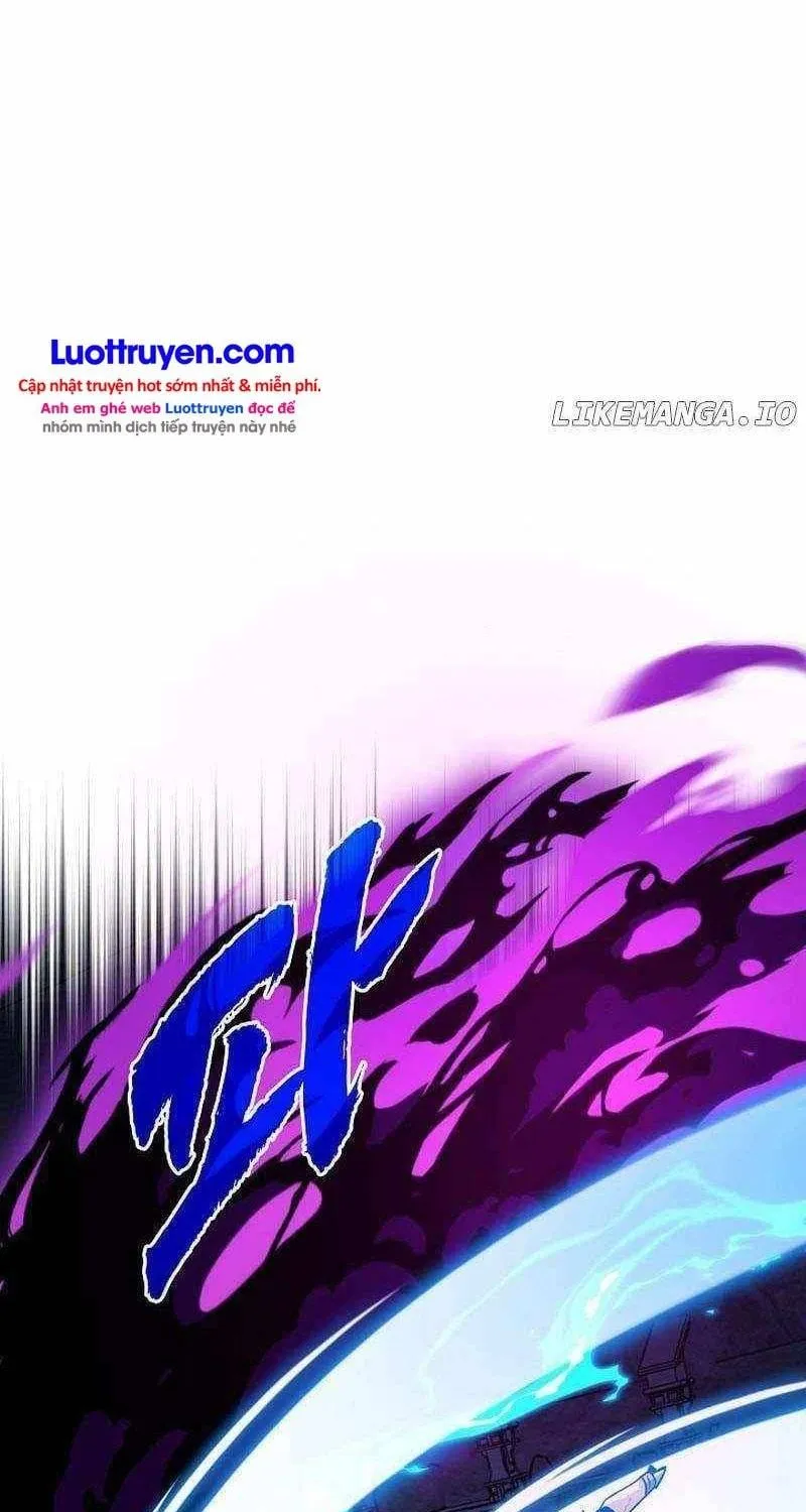 Thợ Săn Gacha Cấp Sss Chap 97 - Next Chap 98