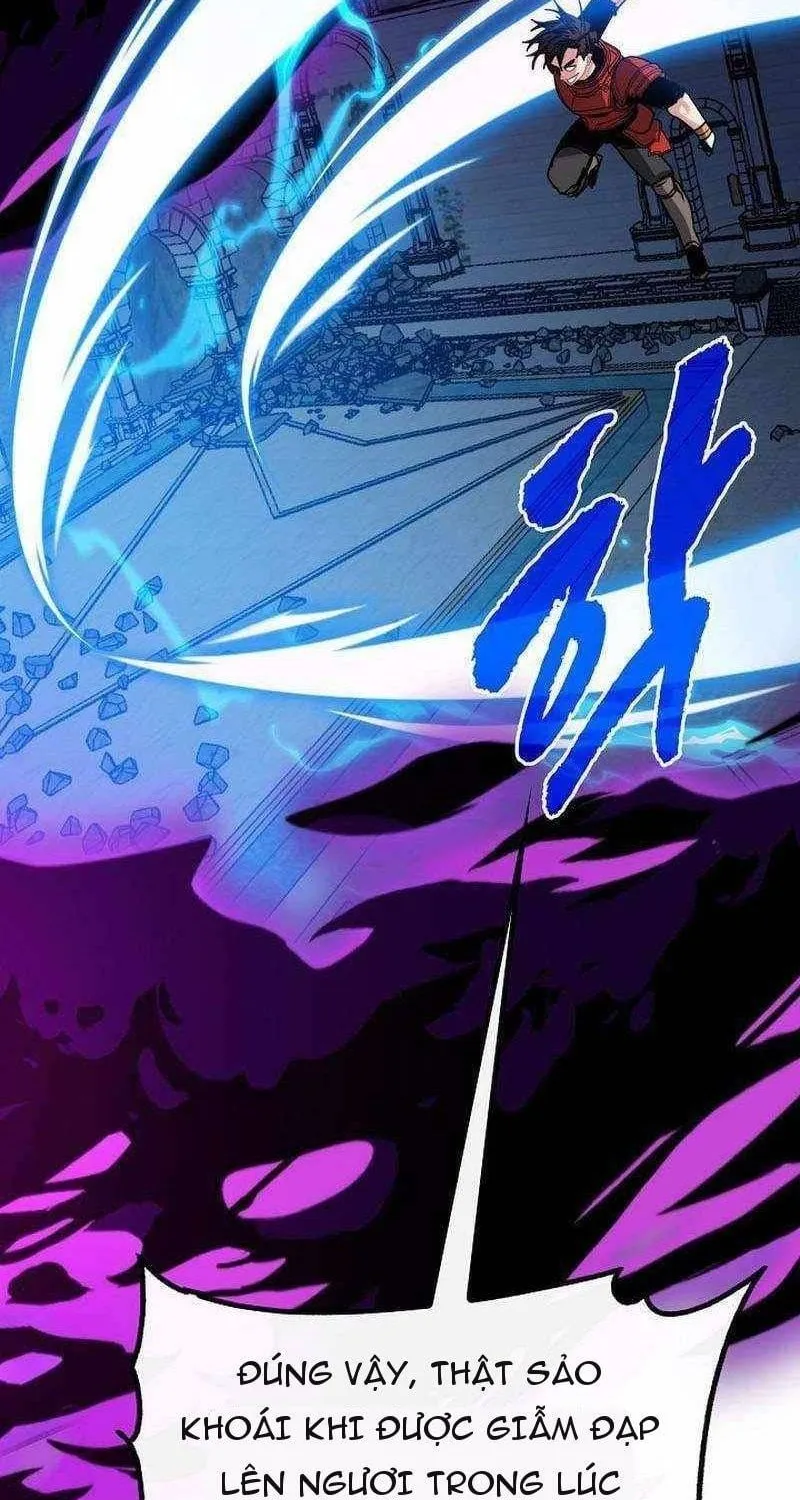 Thợ Săn Gacha Cấp Sss Chap 97 - Next Chap 98