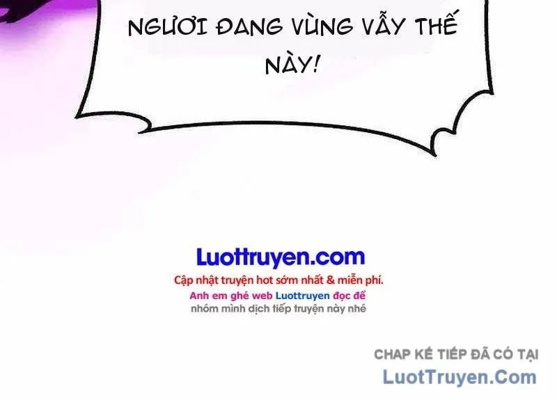 Thợ Săn Gacha Cấp Sss Chap 97 - Next Chap 98