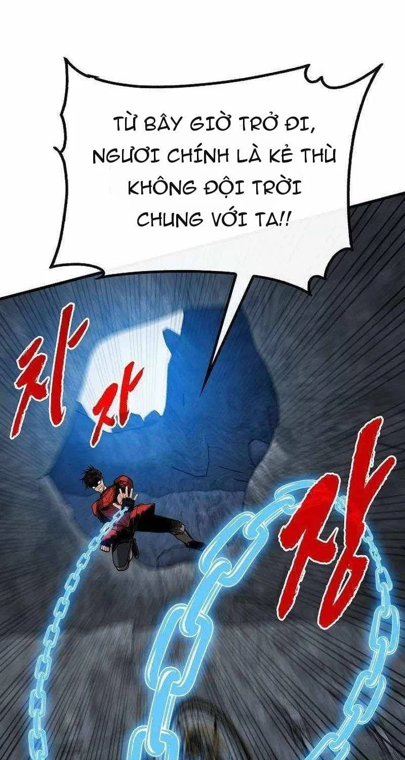 Thợ Săn Gacha Cấp Sss Chap 97 - Next Chap 98