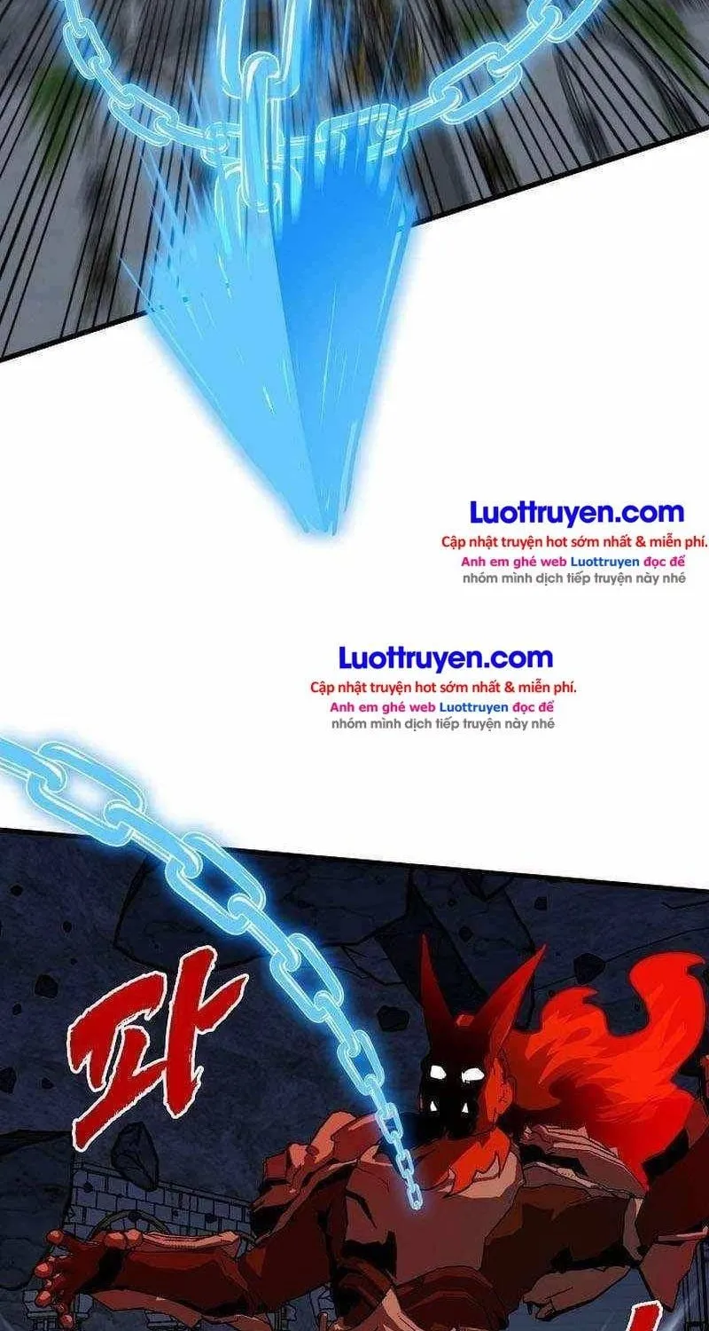 Thợ Săn Gacha Cấp Sss Chap 97 - Next Chap 98