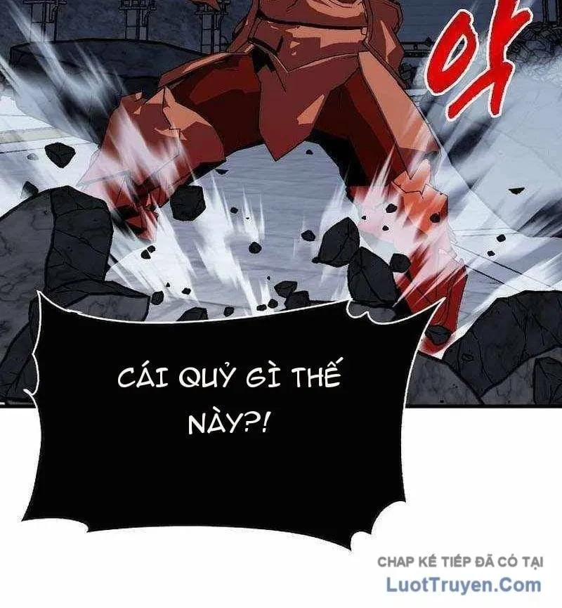 Thợ Săn Gacha Cấp Sss Chap 97 - Next Chap 98