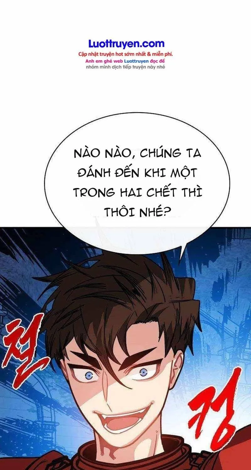 Thợ Săn Gacha Cấp Sss Chap 97 - Next Chap 98