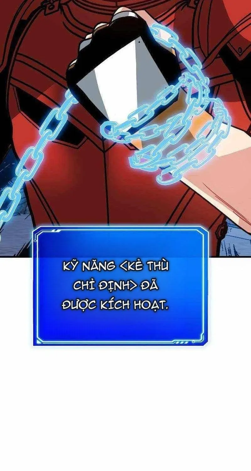 Thợ Săn Gacha Cấp Sss Chap 97 - Next Chap 98
