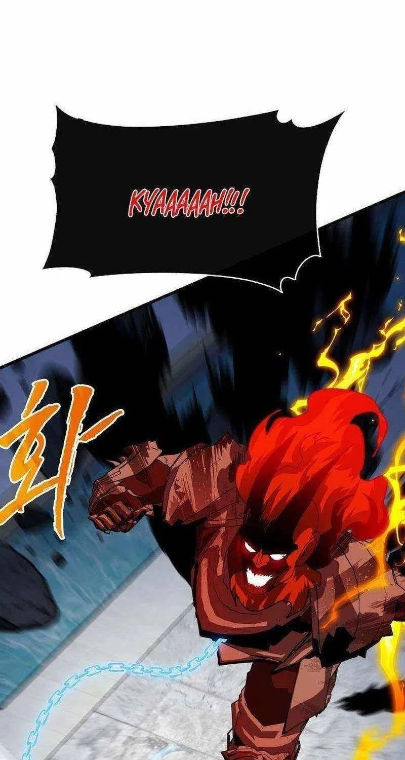 Thợ Săn Gacha Cấp Sss Chap 97 - Next Chap 98