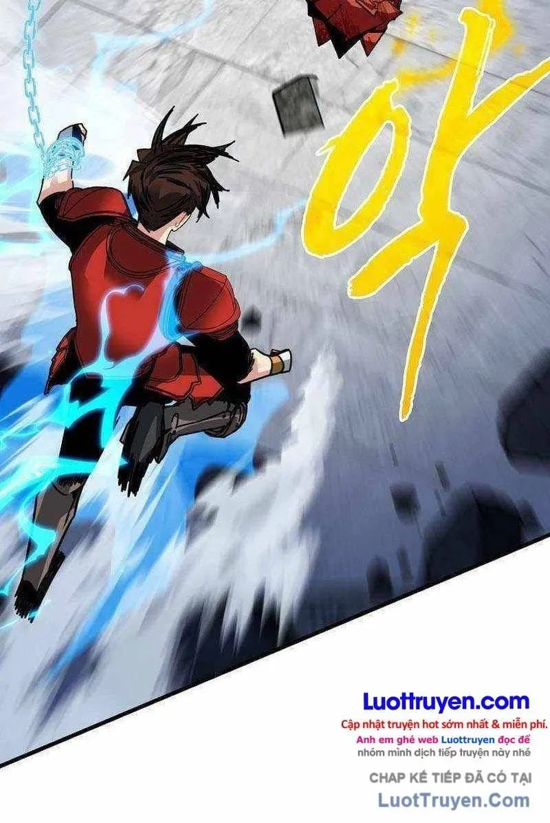 Thợ Săn Gacha Cấp Sss Chap 97 - Next Chap 98