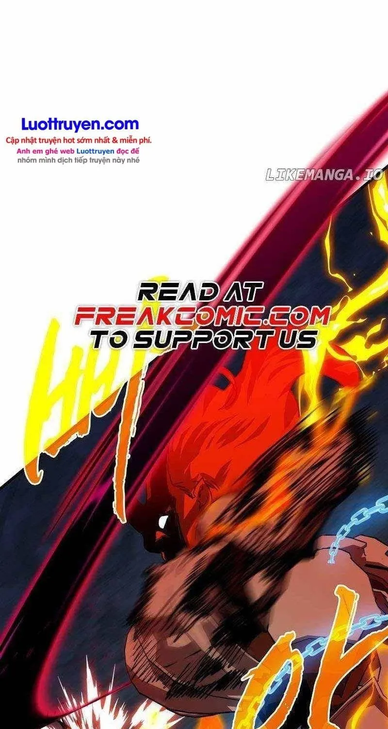 Thợ Săn Gacha Cấp Sss Chap 97 - Next Chap 98