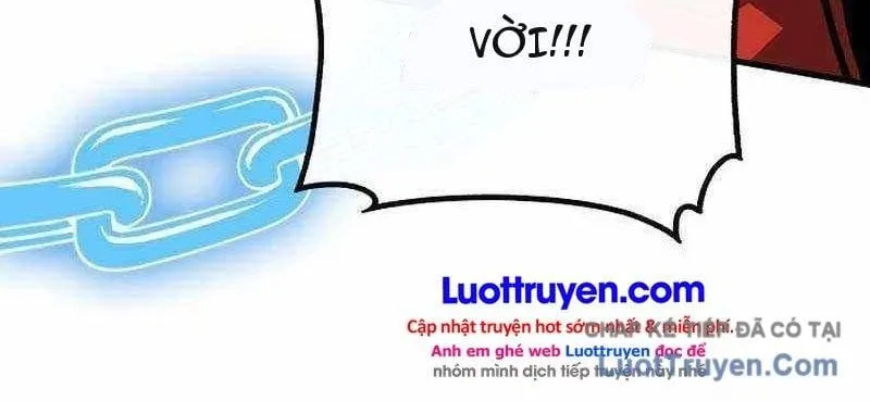 Thợ Săn Gacha Cấp Sss Chap 97 - Next Chap 98