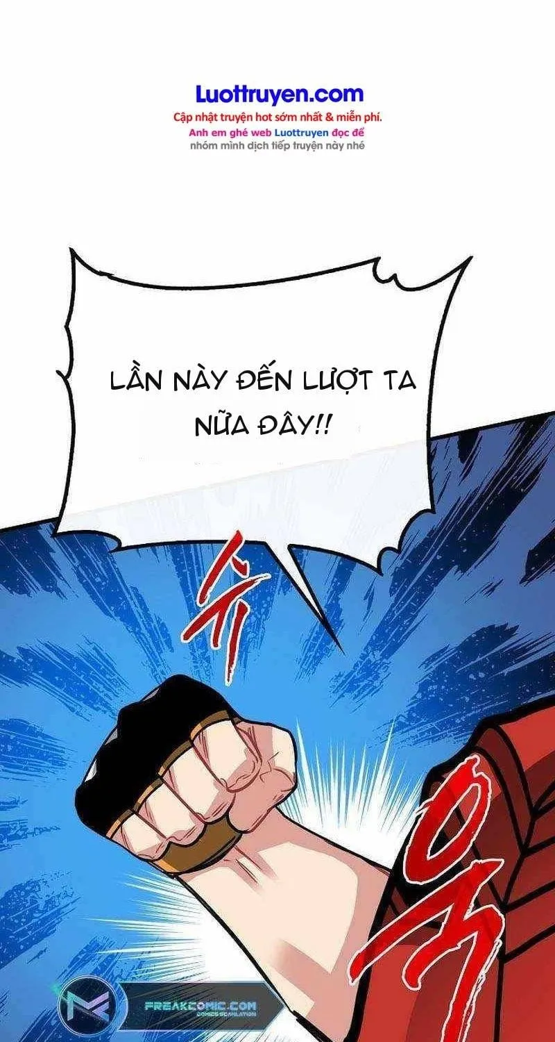 Thợ Săn Gacha Cấp Sss Chap 97 - Next Chap 98